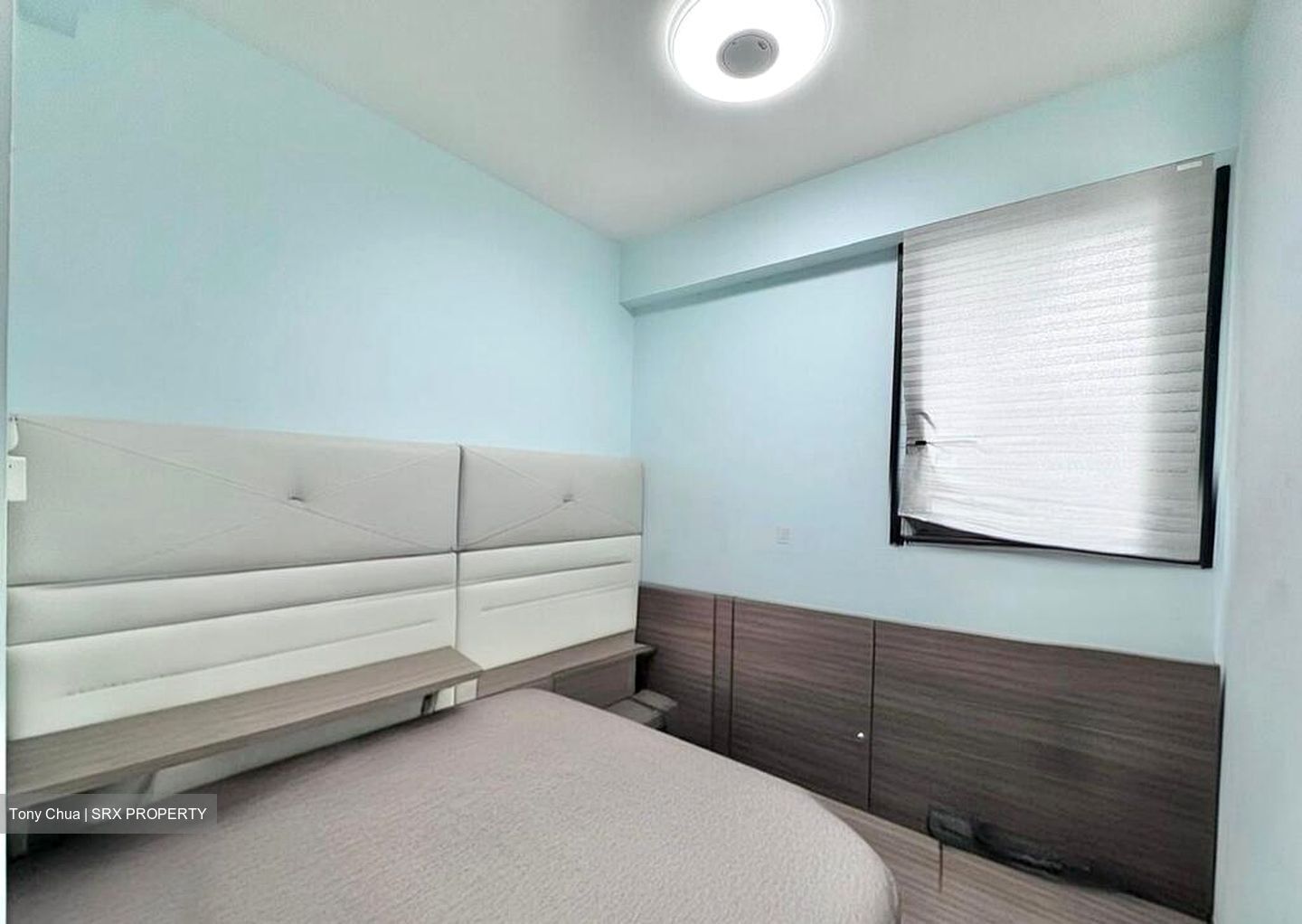 Blk 530C Pasir Ris One (Pasir Ris), HDB 5 Rooms #524340381